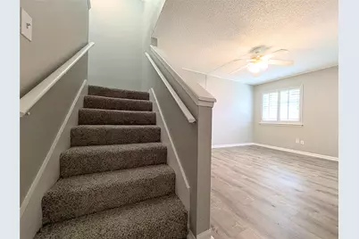 12027 Greenwood Forest Drive #B, Houston, TX 77066 - Photo 27