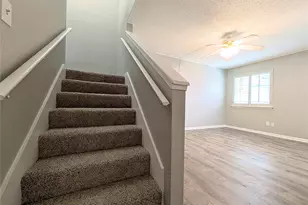 12027 Greenwood Forest Dr, Houston, TX 77066 - Photo 27