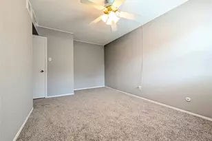 12027 Greenwood Forest Dr, Houston, TX 77066 - Photo 23