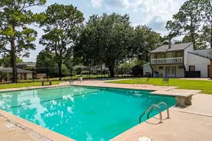 12027 Greenwood Forest Dr, Houston, TX 77066 - Photo 5