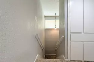 12027 Greenwood Forest Dr, Houston, TX 77066 - Photo 19