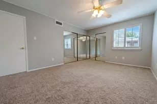 12027 Greenwood Forest Dr, Houston, TX 77066 - Photo 15