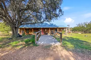 6347 Old Goliad Rd Rd, Goliad, TX 77963 - Photo 25