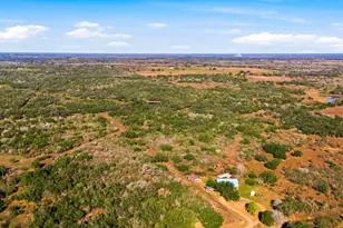 6347 Old Goliad Rd Rd, Goliad, TX 77963 - Photo 39