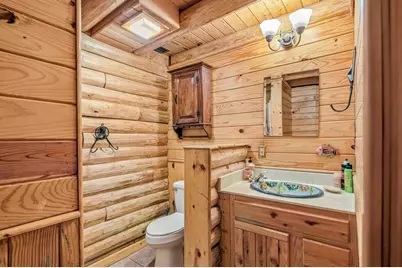 6347 Old Goliad Rd Road, Goliad, TX 77963 - Photo 9