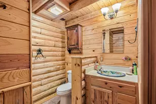 6347 Old Goliad Rd Rd, Goliad, TX 77963 - Photo 9