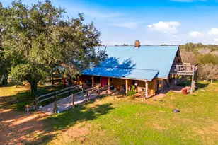 6347 Old Goliad Rd Rd, Goliad, TX 77963 - Photo 29