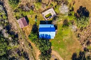 6347 Old Goliad Rd Rd, Goliad, TX 77963 - Photo 33