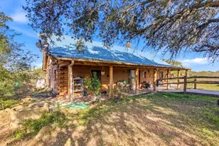 6347 Old Goliad Rd Rd, Goliad, TX 77963 - Photo 3