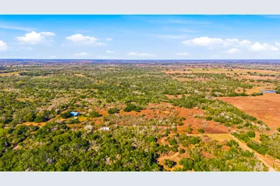 6347 Old Goliad Rd Road, Goliad, TX 77963 - Photo 35