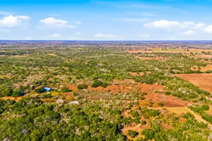 6347 Old Goliad Rd Rd, Goliad, TX 77963 - Photo 35