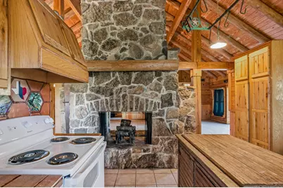 6347 Old Goliad Rd Road, Goliad, TX 77963 - Photo 19