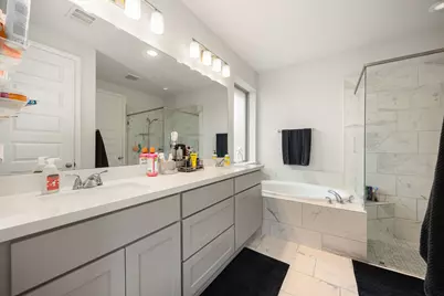 8711 Harbor Pines Drive, Cypress, TX 77433 - Photo 21
