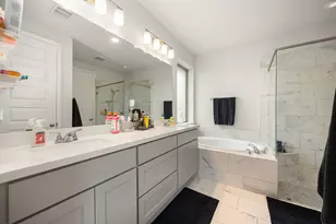 8711 Hbr Pnes Dr, Cypress, TX 77433 - Photo 21