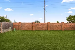 8711 Hbr Pnes Dr, Cypress, TX 77433 - Photo 33