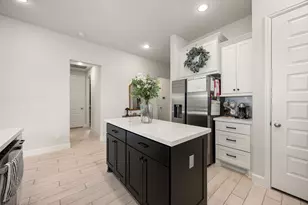 8711 Hbr Pnes Dr, Cypress, TX 77433 - Photo 17