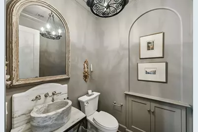 33 E Broad Oaks Drive #B, Houston, TX 77056 - Photo 29