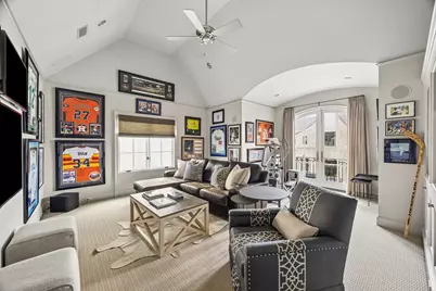 33 E Broad Oaks Drive #B, Houston, TX 77056 - Photo 31