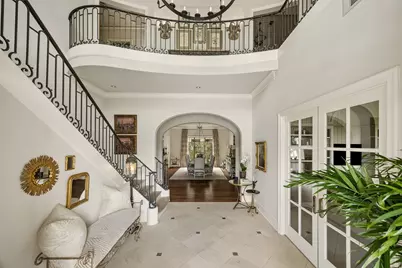 33 E Broad Oaks Drive #B, Houston, TX 77056 - Photo 11