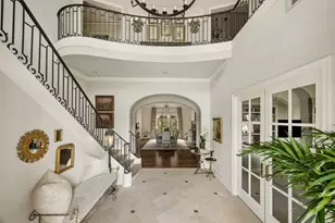 33 E Broad Oaks Dr, Houston, TX 77056 - Photo 11