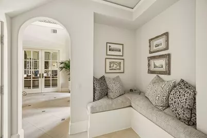 33 E Broad Oaks Drive #B, Houston, TX 77056 - Photo 15