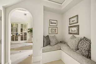 33 E Broad Oaks Dr, Houston, TX 77056 - Photo 15
