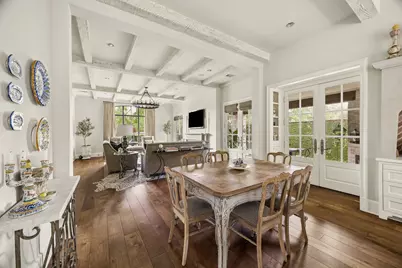 33 E Broad Oaks Drive #B, Houston, TX 77056 - Photo 23