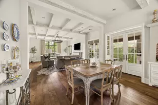 33 E Broad Oaks Dr, Houston, TX 77056 - Photo 23