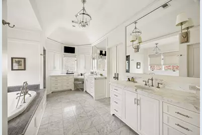 33 E Broad Oaks Drive #B, Houston, TX 77056 - Photo 37