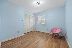 10831 Sandpiper Dr, Houston, TX 77096 - Photo 19