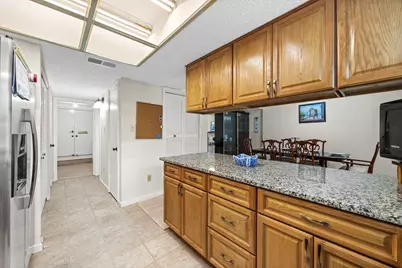 10831 Sandpiper Drive #188, Houston, TX 77096 - Photo 13
