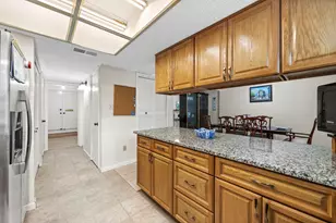 10831 Sandpiper Dr, Houston, TX 77096 - Photo 13