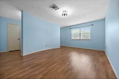 10831 Sandpiper Drive #188, Houston, TX 77096 - Photo 15