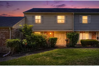 10831 Sandpiper Drive #188, Houston, TX 77096 - Photo 1