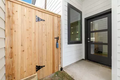 2109 Holman Street, Houston, TX 77004 - Photo 5