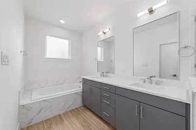 2109 Holman Street, Houston, TX 77004 - Photo 27