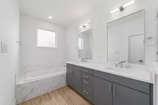 2109 Holman St, Houston, TX 77004 - Photo 27