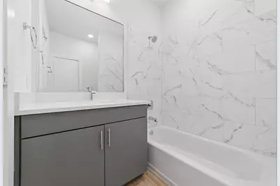 2109 Holman Street, Houston, TX 77004 - Photo 19