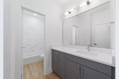 2109 Holman Street, Houston, TX 77004 - Photo 21