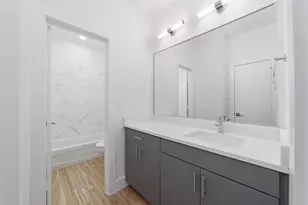 2109 Holman St, Houston, TX 77004 - Photo 21