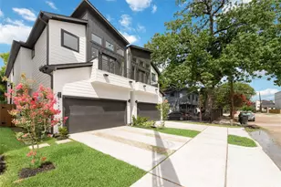 2109 Holman St, Houston, TX 77004 - Photo 3