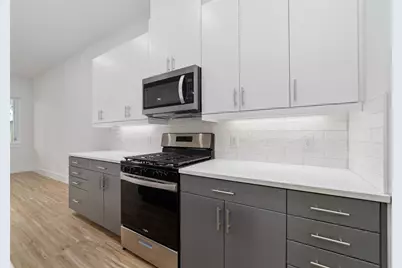 2109 Holman Street, Houston, TX 77004 - Photo 9