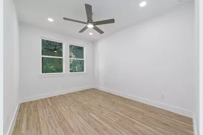 2109 Holman Street, Houston, TX 77004 - Photo 15