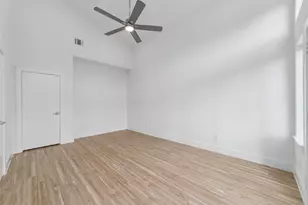 2109 Holman St, Houston, TX 77004 - Photo 23