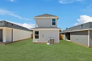 2037 E Gemini Dr, Splendora, TX 77372 - Photo 7