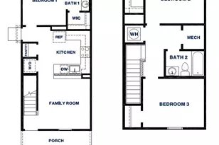 2037 E Gemini Dr, Splendora, TX 77372 - Photo 5