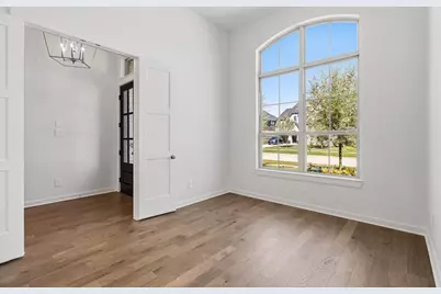 31007 Vintage Creek Lane, Fulshear, TX 77441 - Photo 17