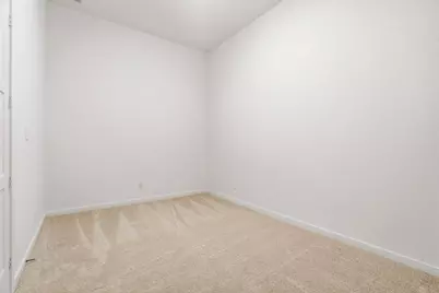 31007 Vintage Creek Lane, Fulshear, TX 77441 - Photo 23