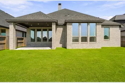 31007 Vintage Creek Lane, Fulshear, TX 77441 - Photo 27