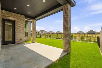 31007 Vintage Creek Lane, Fulshear, TX 77441 - Photo 25
